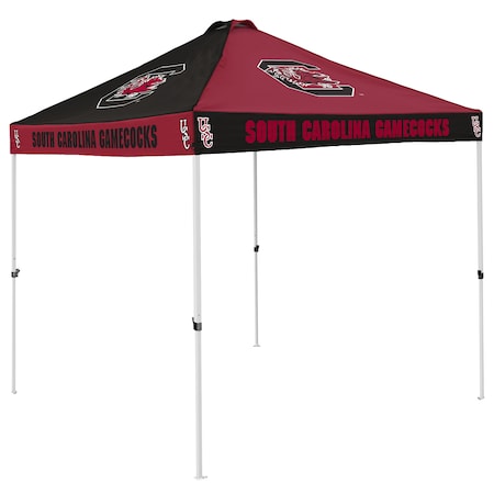 Logo Brands South Carolina CB Canopy 208-42C